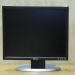 Dell 1907FPVT 19 in. 4:3 LCD Monitor